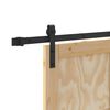 Vignette du produit 10 sur 10