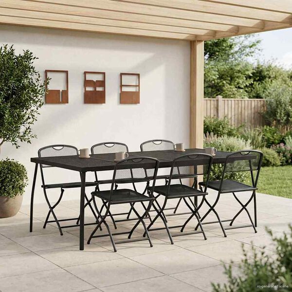 Affichage de l&rsquo;image produit 2 sur 9