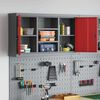 Vignette du produit 4 sur 10