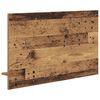 Vignette du produit 7 sur 11