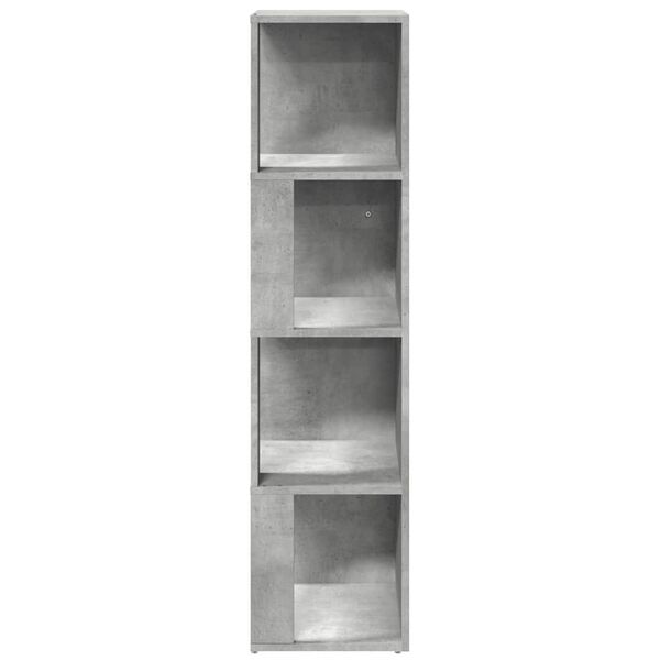 Affichage de l&rsquo;image produit 4 sur 9