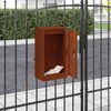 Vignette du produit 2 sur 13