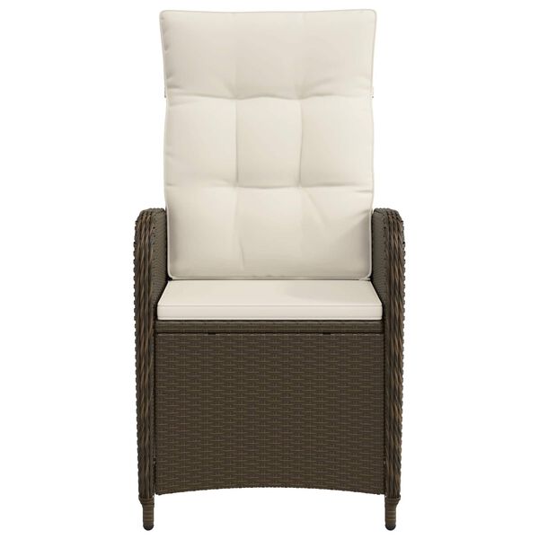 Affichage de l&rsquo;image produit 2 sur 10