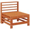 Wax_brown_pine
