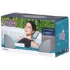 Vignette du produit 5 sur 7