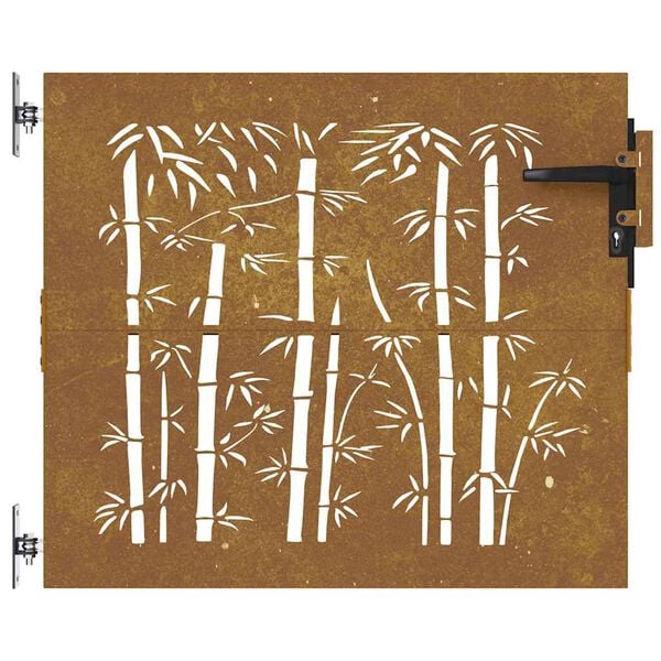 Affichage de l&rsquo;image produit 4 sur 10