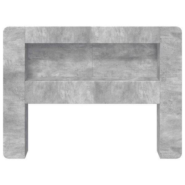 Affichage de l&rsquo;image produit 3 sur 7