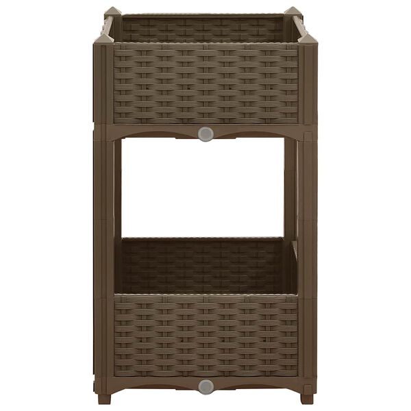 Affichage de l&rsquo;image produit 3 sur 7