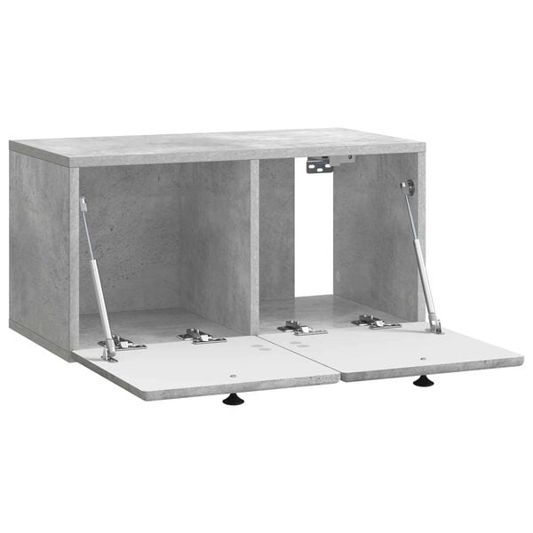 Affichage de l&rsquo;image produit 3 sur 9