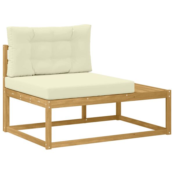 Affichage de l&rsquo;image produit 1 sur 9