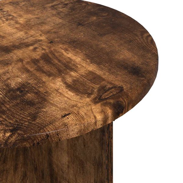 Affichage de l&rsquo;image produit 4 sur 5