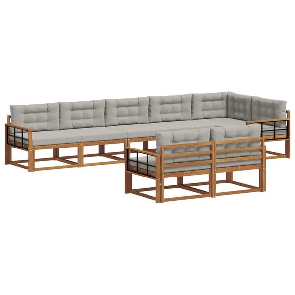 Affichage de l&rsquo;image produit 1 sur 11