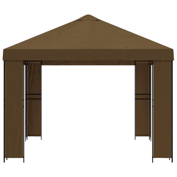 Affichage de l&rsquo;image produit 4 sur 7