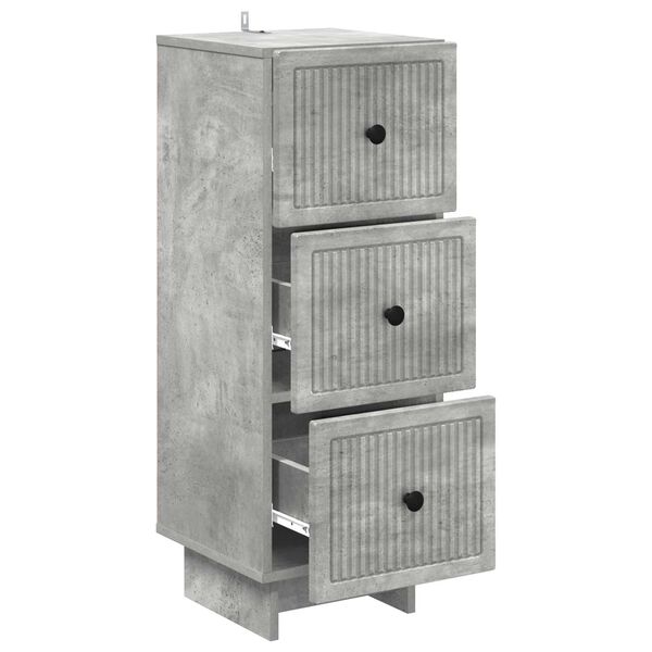 Affichage de l&rsquo;image produit 3 sur 10