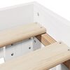 Vignette du produit 7 sur 9