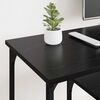 Vignette du produit 4 sur 15