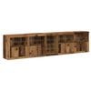Old_wood