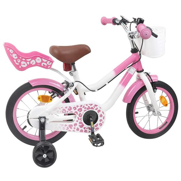 Affichage de l&rsquo;image produit 3 sur 9