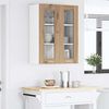 Vignette du produit 4 sur 12