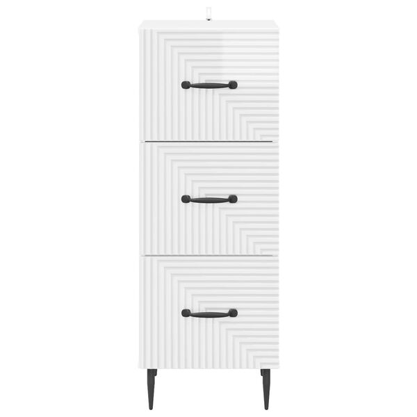 Affichage de l&rsquo;image produit 4 sur 10