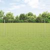 Vignette du produit 2 sur 14