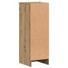 Vignette du produit 10 sur 14