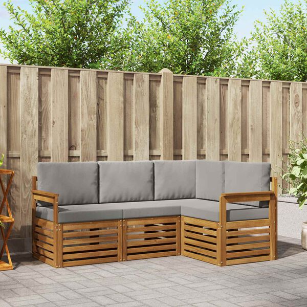 Affichage de l&rsquo;image produit 2 sur 10