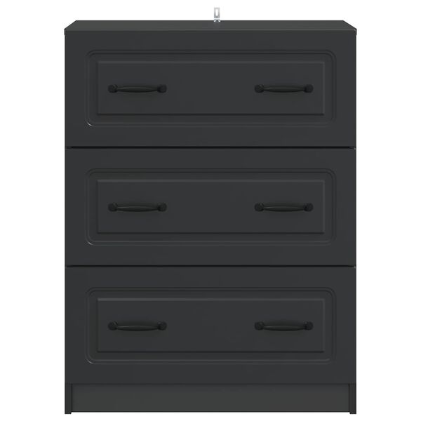 Affichage de l&rsquo;image produit 4 sur 10