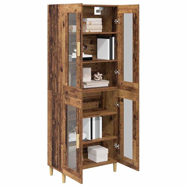 Affichage de l&rsquo;image produit 3 sur 14