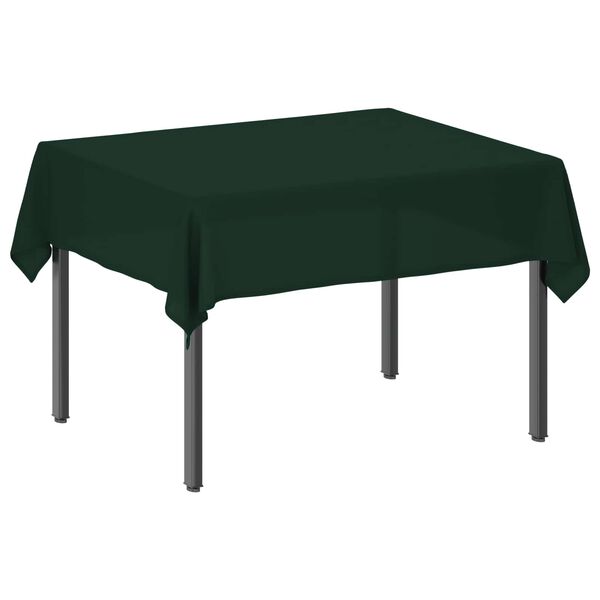 Affichage de l&rsquo;image produit 2 sur 7