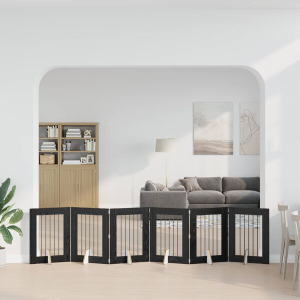 Affichage de l&rsquo;image produit 3 sur 13