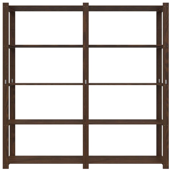 Affichage de l&rsquo;image produit 3 sur 8