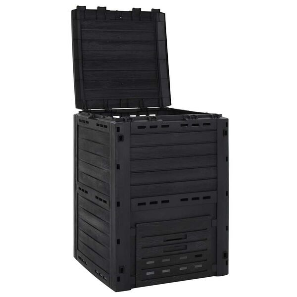 Affichage de l&rsquo;image produit 3 sur 8