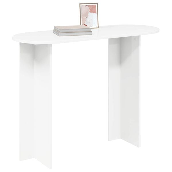 Affichage de l&rsquo;image produit 2 sur 7