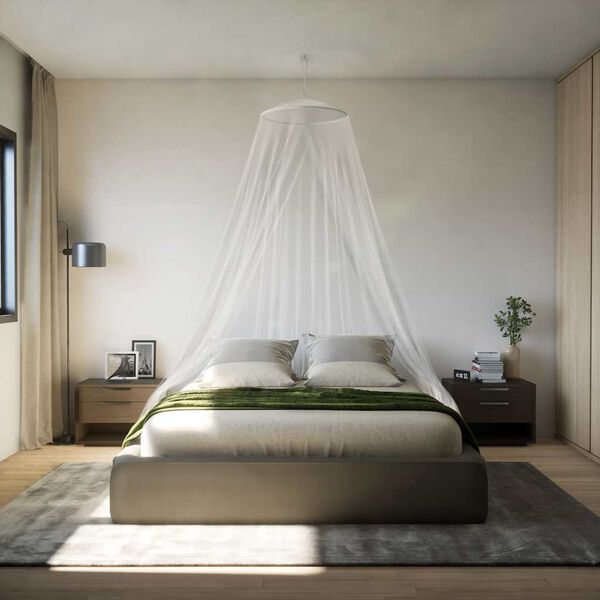 Affichage de l&rsquo;image produit 3 sur 7