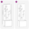 Vignette du produit 9 sur 9