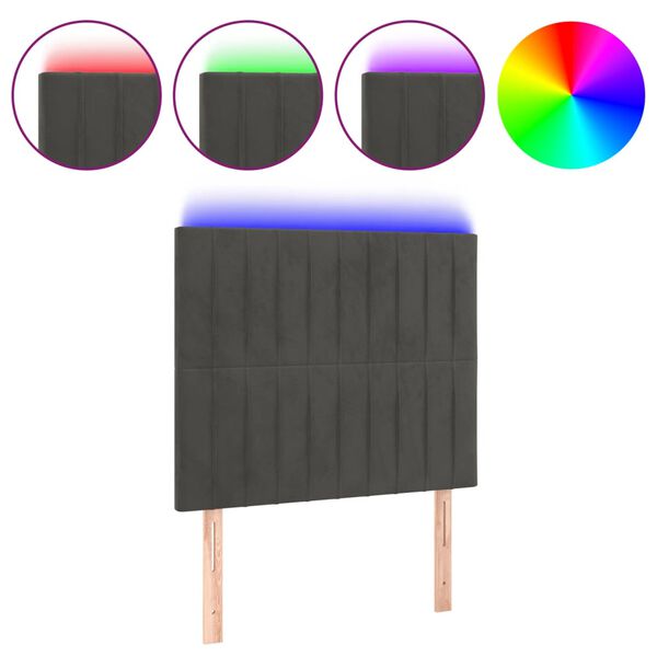 Affichage de l&rsquo;image produit 1 sur 13