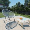 Vignette du produit 2 sur 7