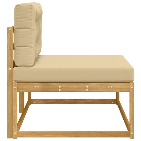 Affichage de l&rsquo;image produit 4 sur 9