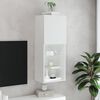 Vignette du produit 4 sur 19