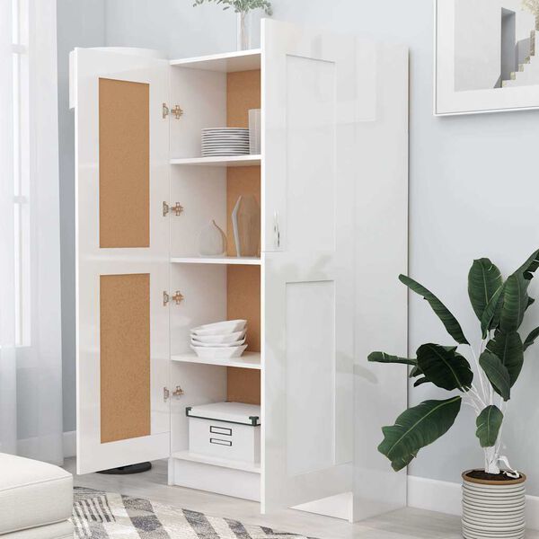 Affichage de l&rsquo;image produit 4 sur 10