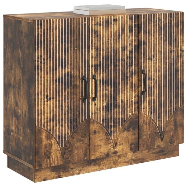 Affichage de l&rsquo;image produit 2 sur 10