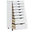 Vignette du produit 4 sur 10