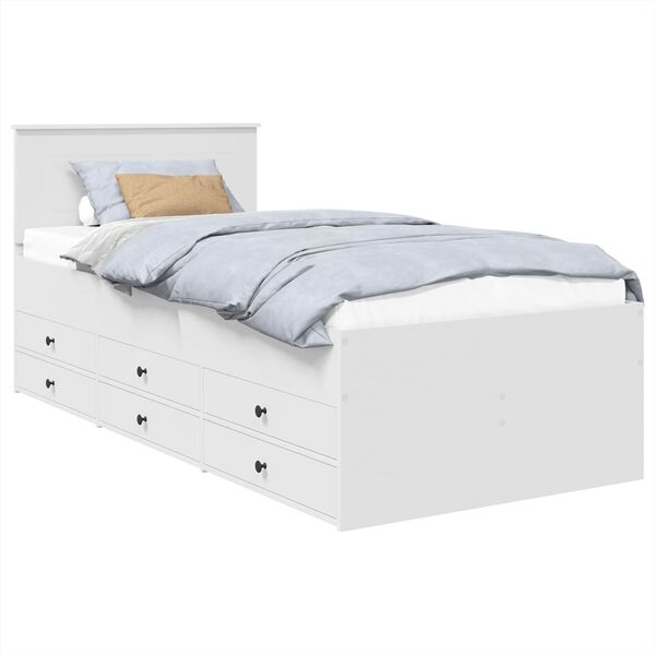 Affichage de l&rsquo;image produit 1 sur 14