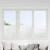 Vignette du produit 2 sur 8
