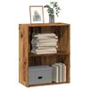 Vignette du produit 2 sur 9