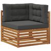 Vignette du produit 7 sur 12