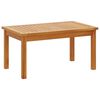 Vignette du produit 5 sur 10