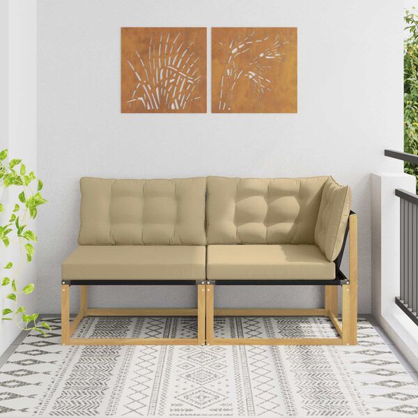 Affichage de l&rsquo;image produit 2 sur 11