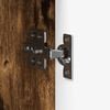Vignette du produit 10 sur 18